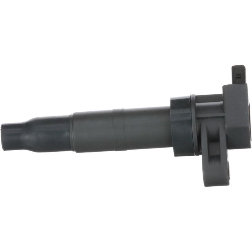 TRUE-TECH SMP UF546T Coil on Plug Coil