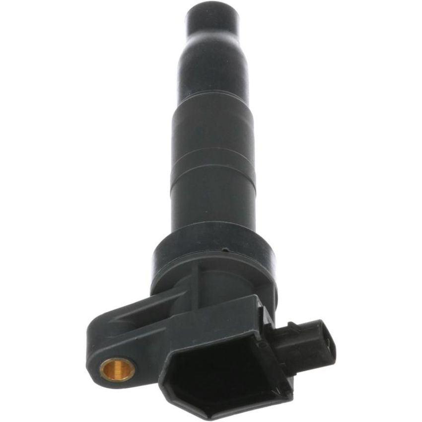 TRUE-TECH SMP UF546T Coil on Plug Coil