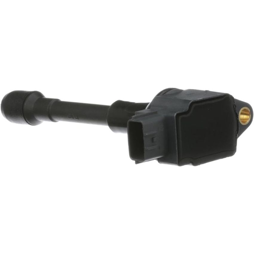 TRUE-TECH SMP UF549T Coil on Plug Coil