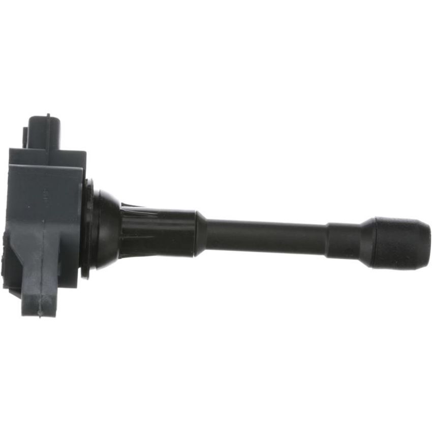 TRUE-TECH SMP UF549T Coil on Plug Coil