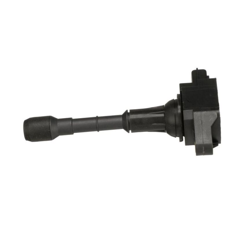TRUE-TECH SMP UF550T Coil on Plug Coil