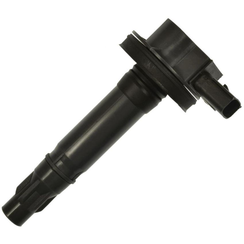 TRUE-TECH SMP UF553T Coil on Plug Coil