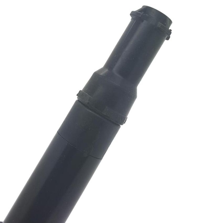 TRUE-TECH SMP UF554T Coil on Plug Coil