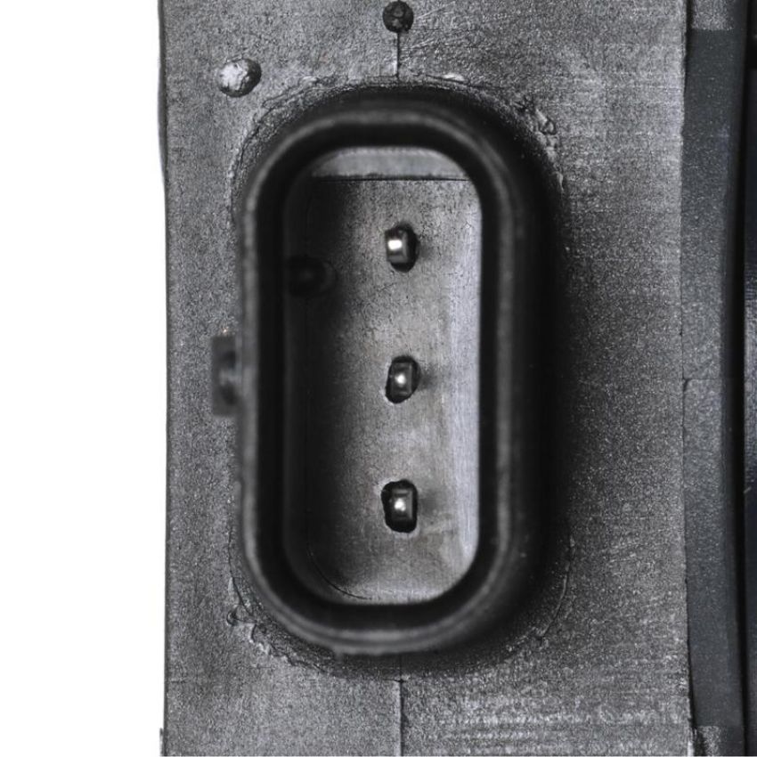 TRUE-TECH SMP UF557T Coil on Plug Coil