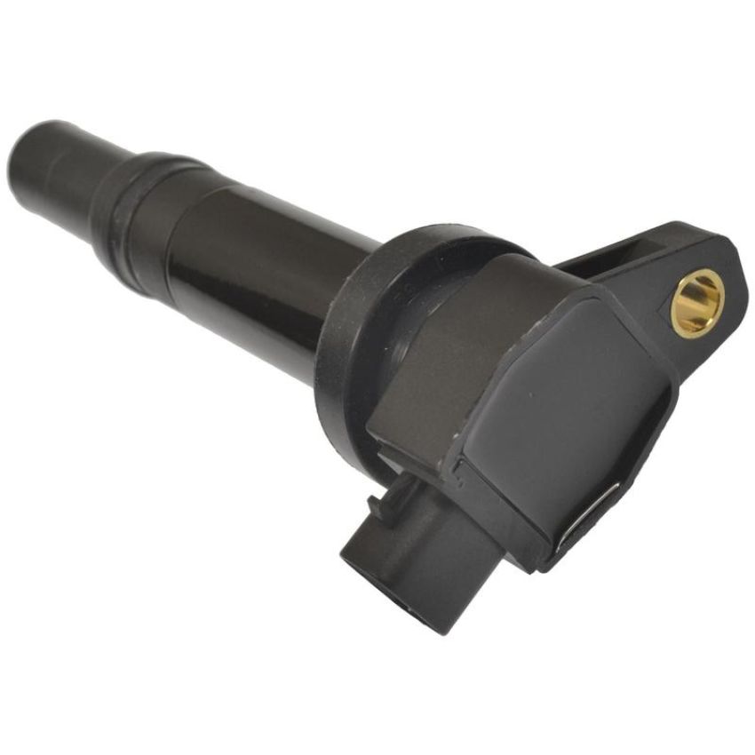 TRUE-TECH SMP UF558T Coil on Plug Coil