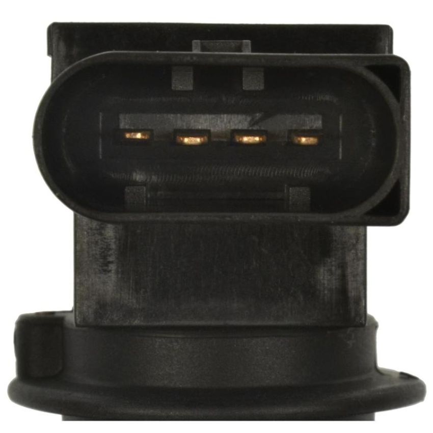 TRUE-TECH SMP UF563T Coil on Plug Coil