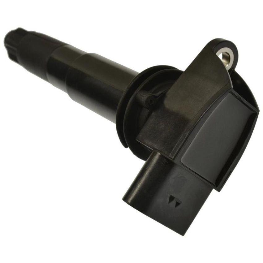 TRUE-TECH SMP UF563T Coil on Plug Coil