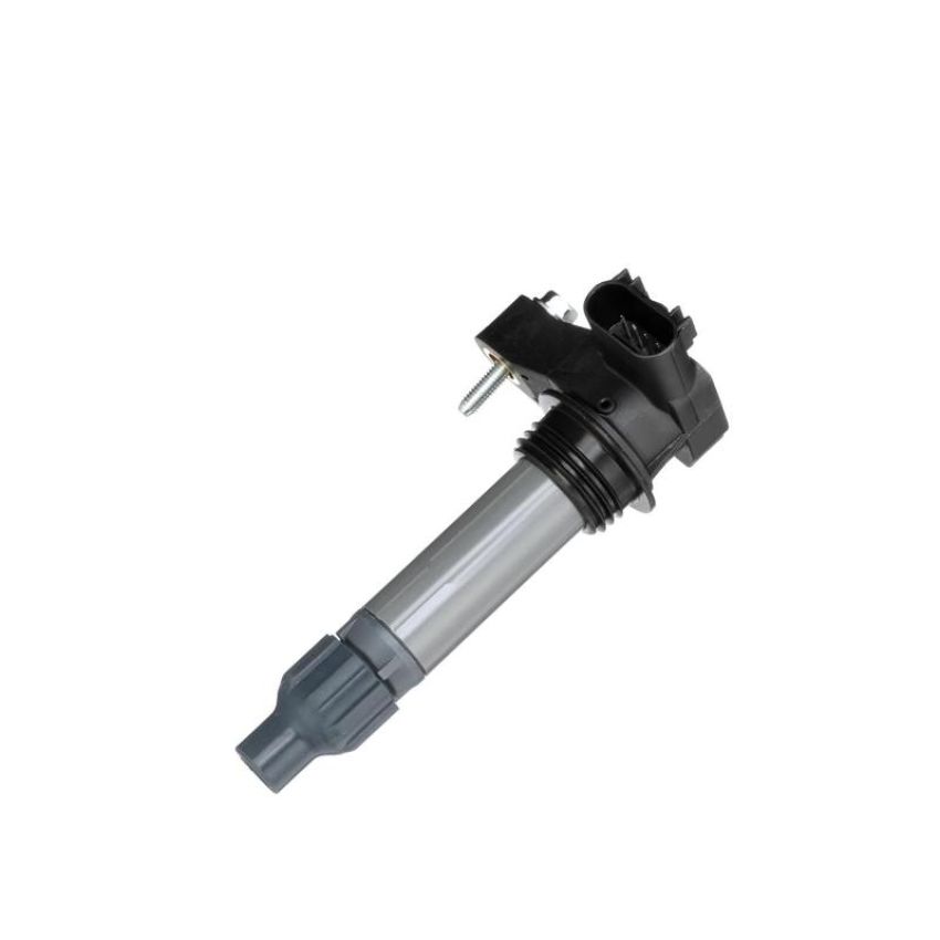 TRUE-TECH SMP UF569T Coil on Plug Coil