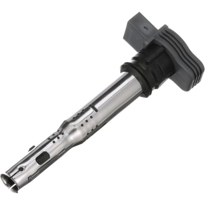 TRUE-TECH SMP UF575T Coil on Plug Coil