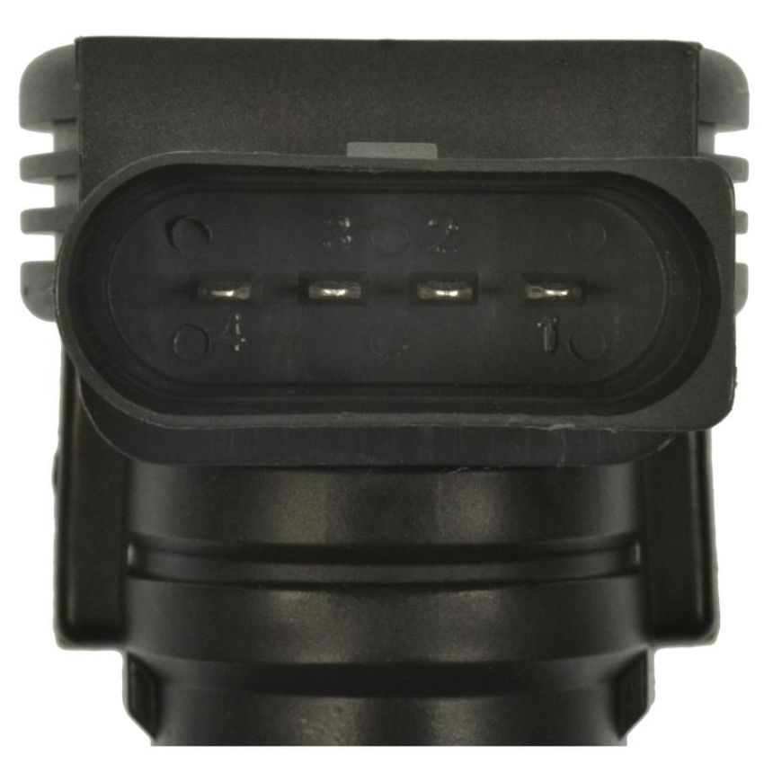 TRUE-TECH SMP UF575T Coil on Plug Coil