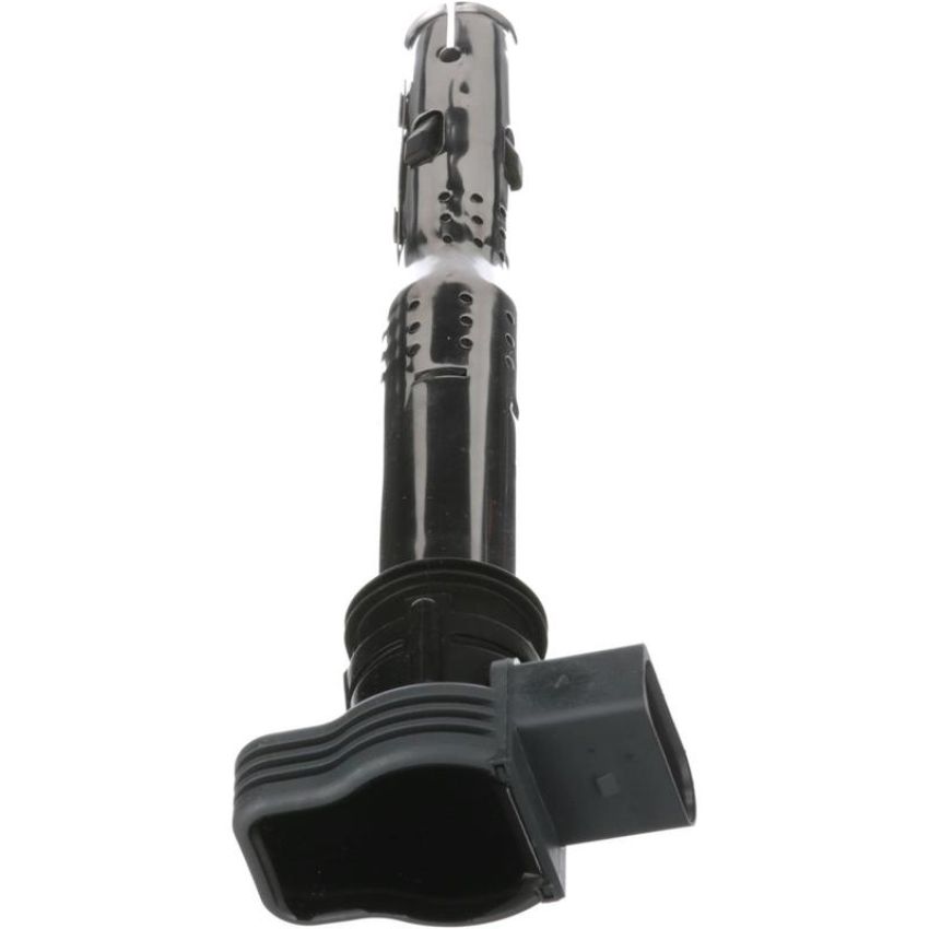 TRUE-TECH SMP UF575T Coil on Plug Coil