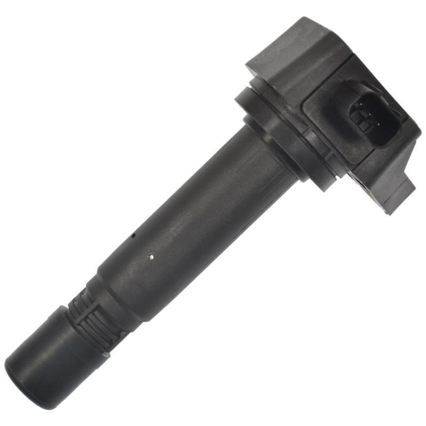 TRUE-TECH SMP UF582T Coil on Plug Coil