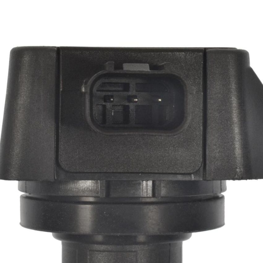 TRUE-TECH SMP UF582T Coil on Plug Coil