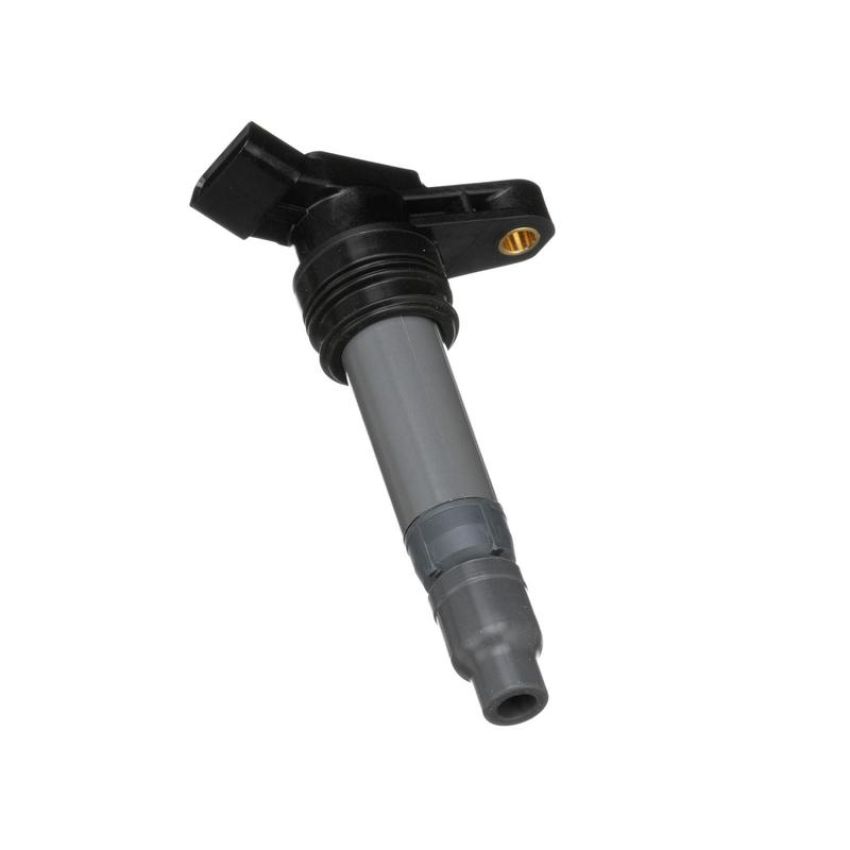 TRUE-TECH SMP UF594T Coil on Plug Coil