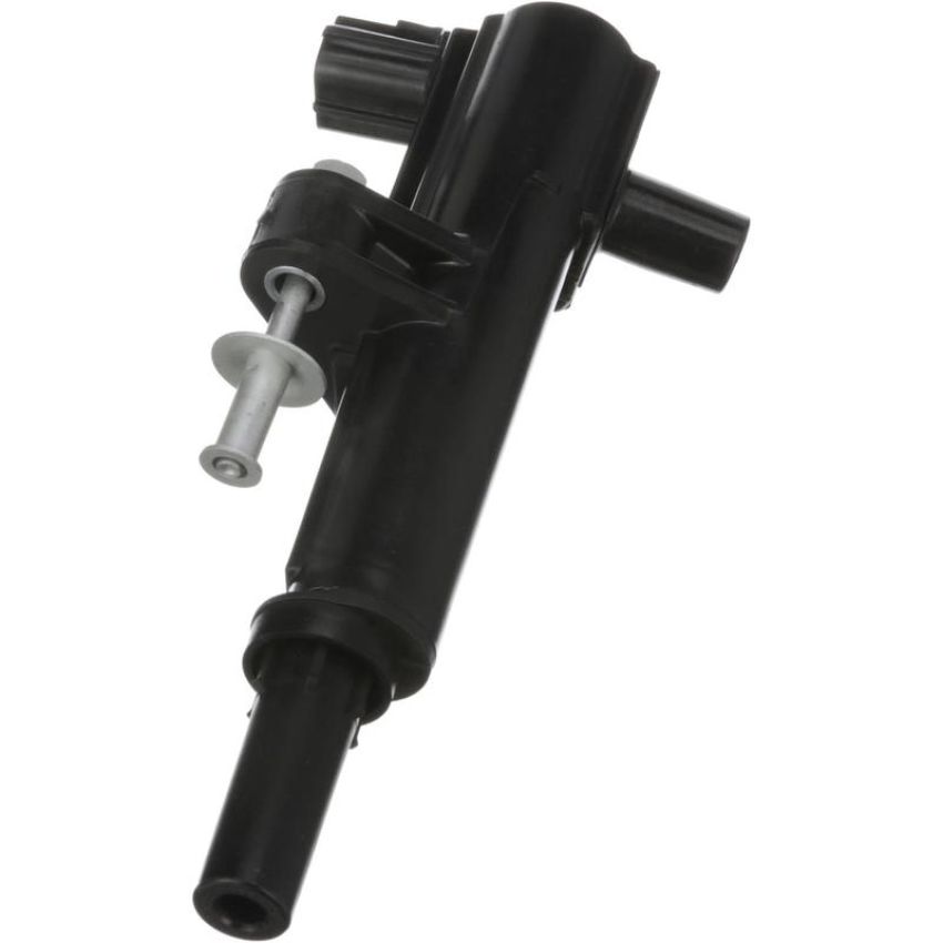 TRUE-TECH SMP UF601T Coil on Plug Coil