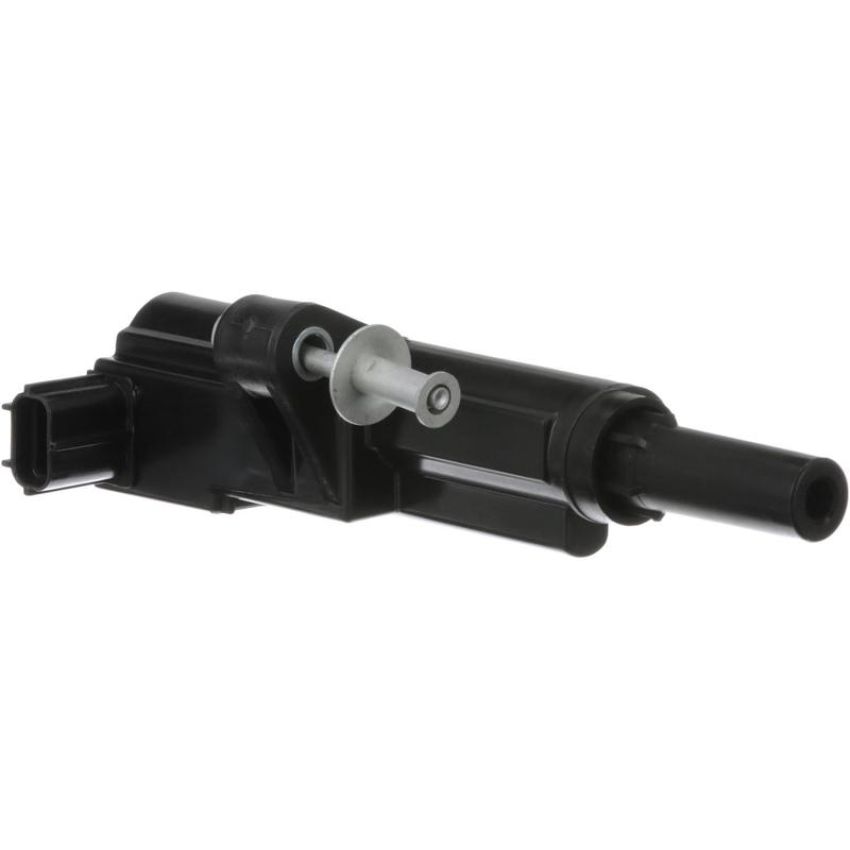 TRUE-TECH SMP UF601T Coil on Plug Coil