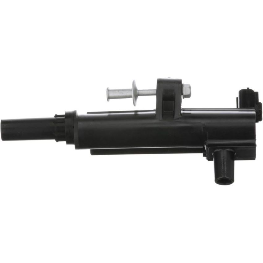 TRUE-TECH SMP UF601T Coil on Plug Coil