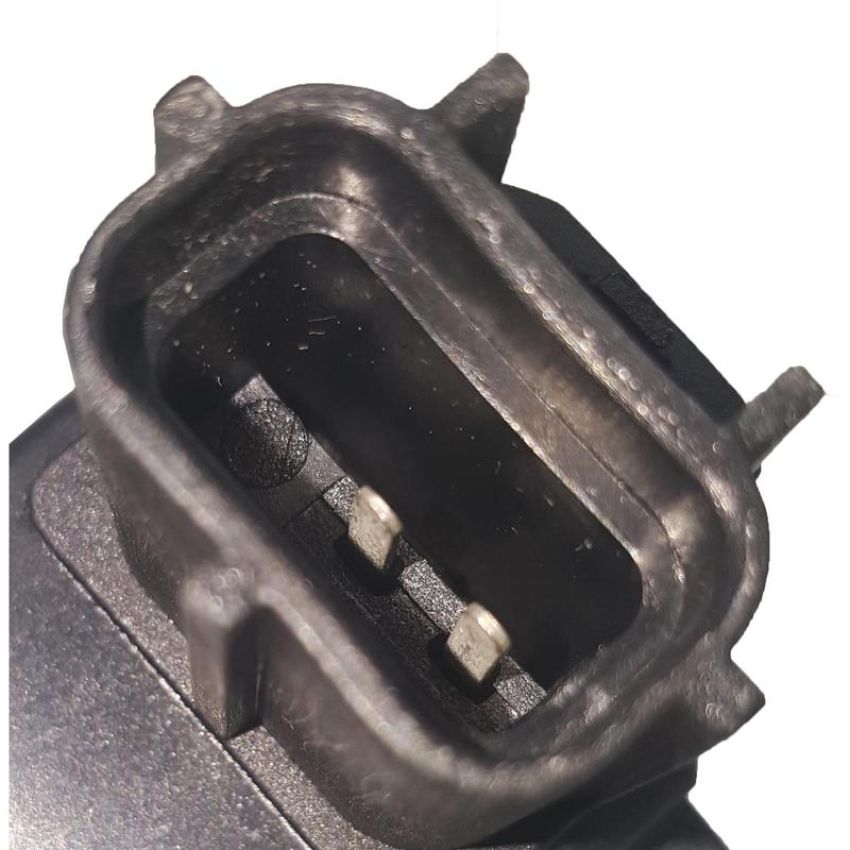 TRUE-TECH SMP UF601T Coil on Plug Coil