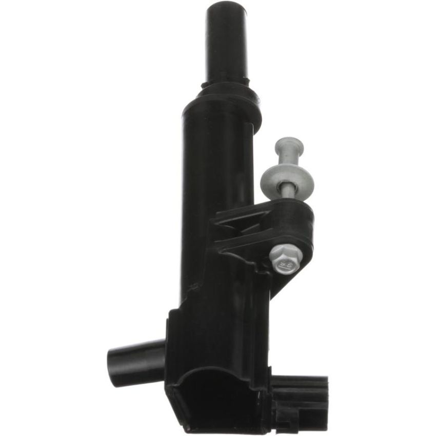 TRUE-TECH SMP UF601T Coil on Plug Coil