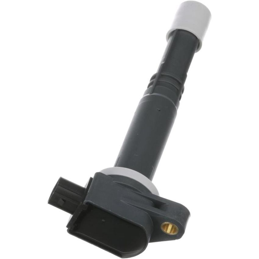 TRUE-TECH SMP UF602T Coil on Plug Coil