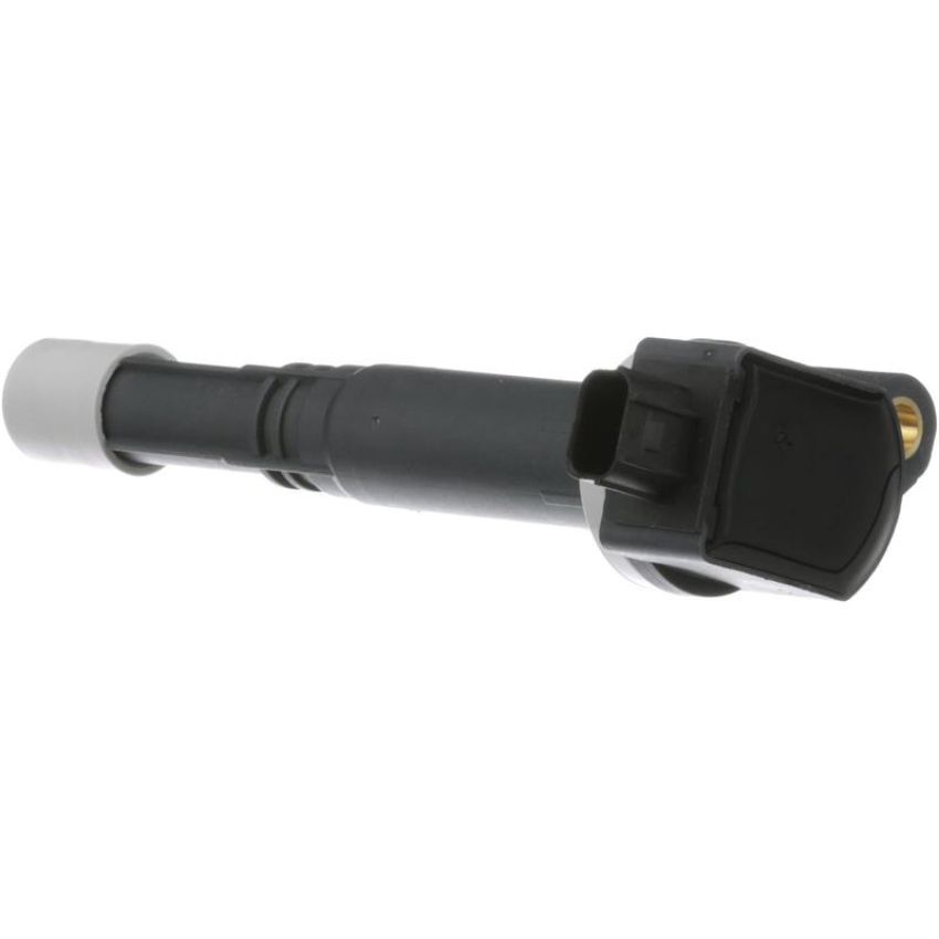 TRUE-TECH SMP UF602T Coil on Plug Coil