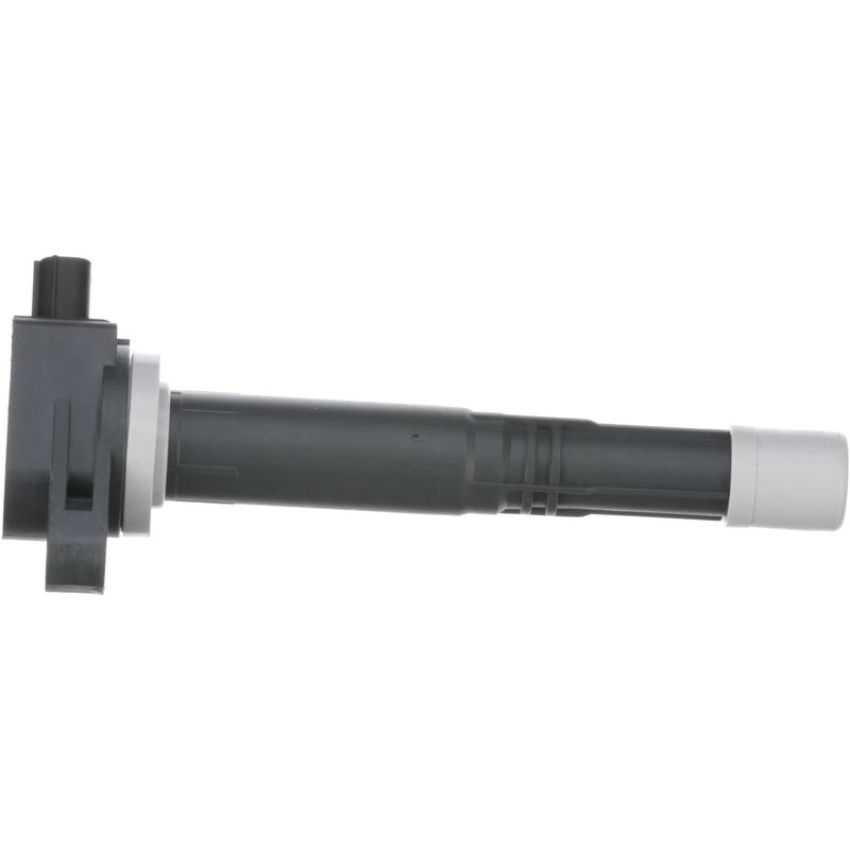 TRUE-TECH SMP UF602T Coil on Plug Coil