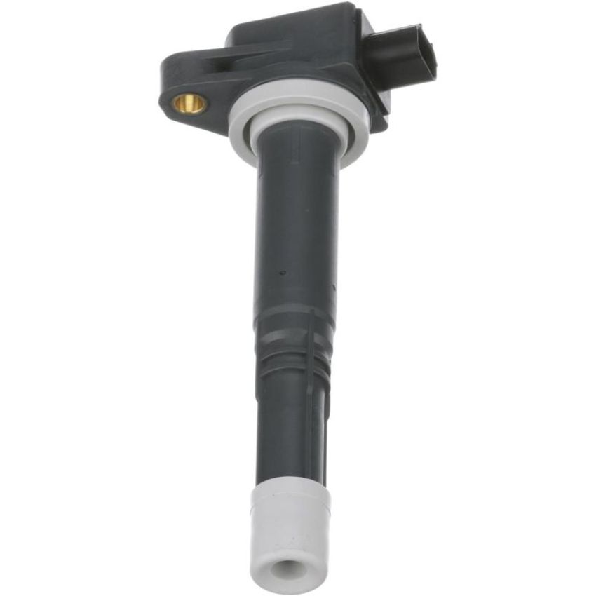 TRUE-TECH SMP UF602T Coil on Plug Coil