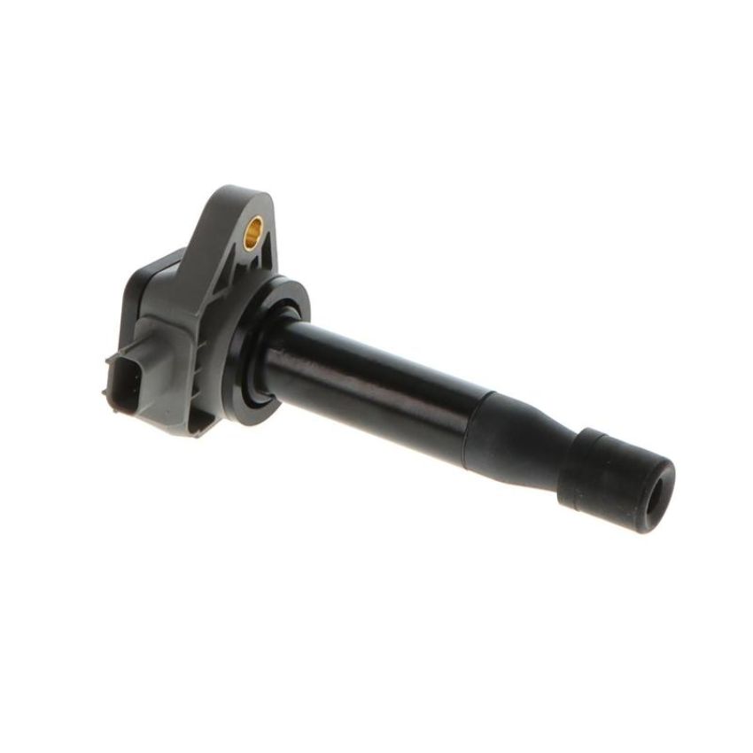 TRUE-TECH SMP UF603T Coil on Plug Coil