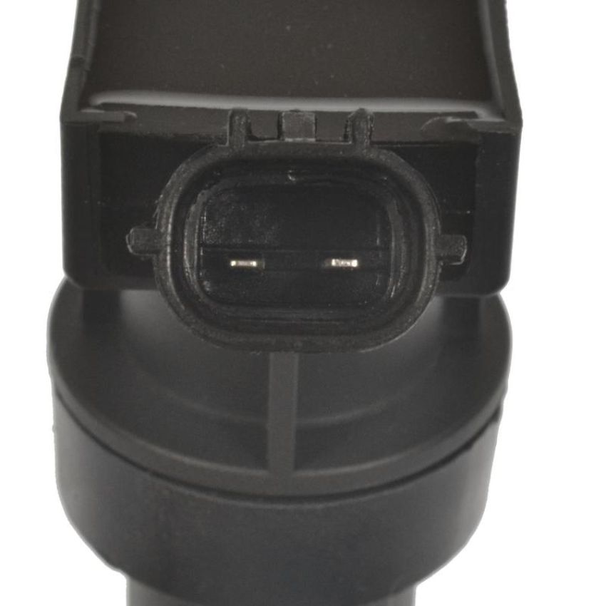 TRUE-TECH SMP UF611T Coil on Plug Coil