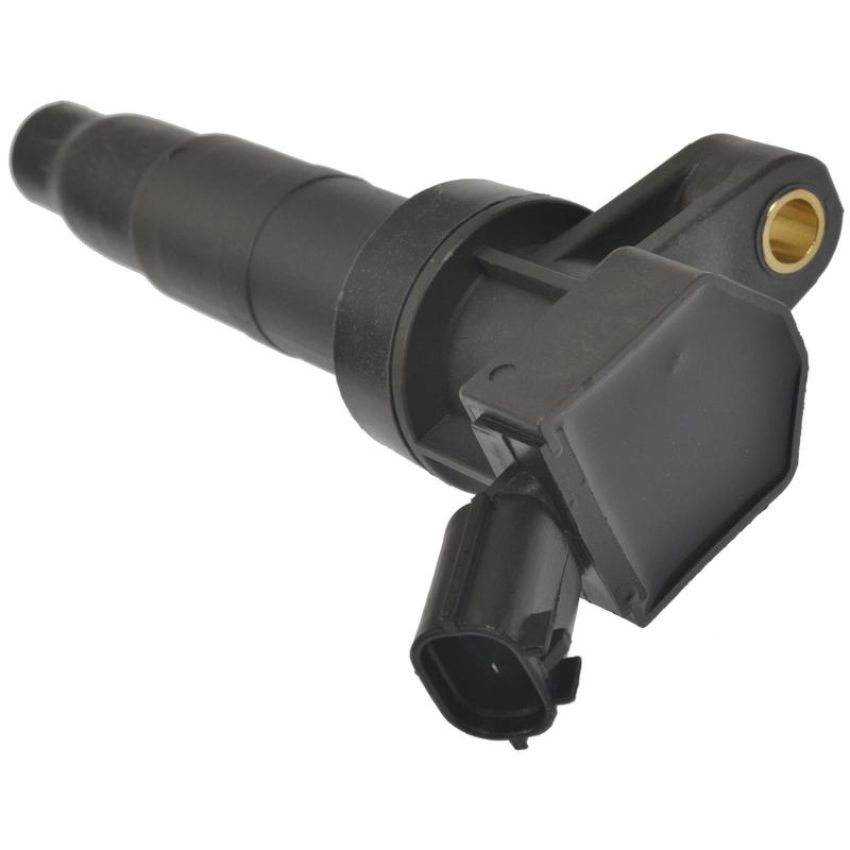 TRUE-TECH SMP UF611T Coil on Plug Coil