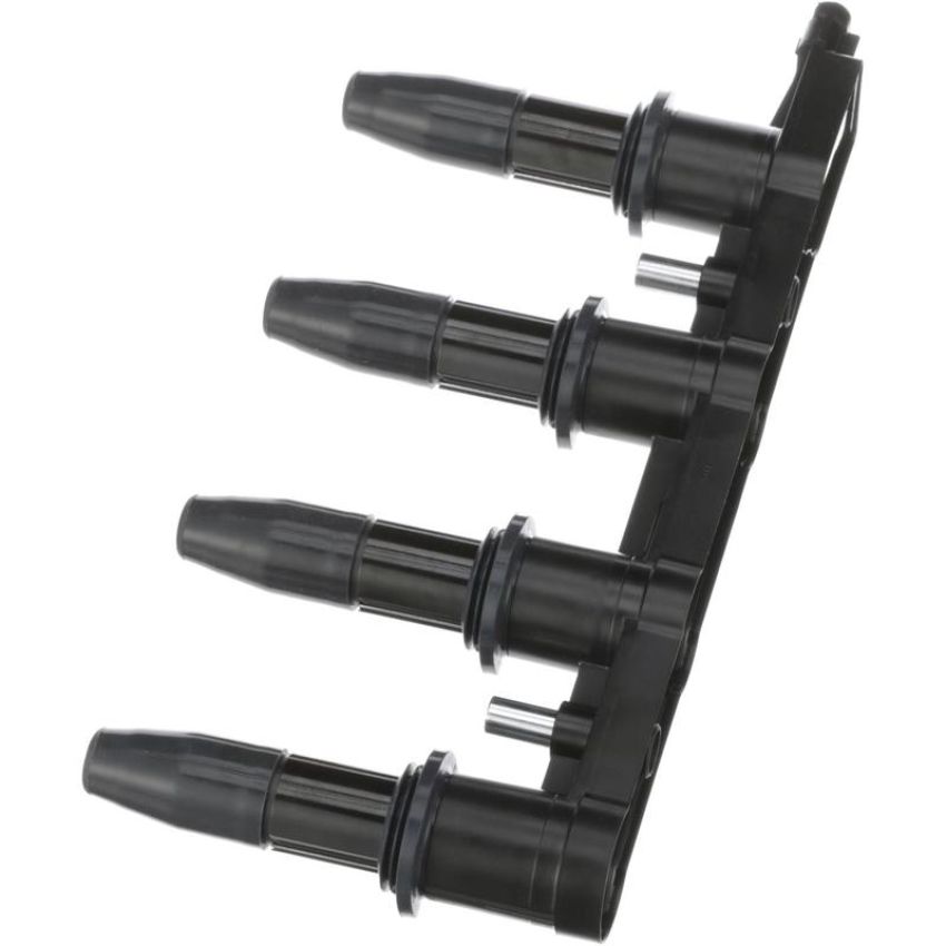 TRUE-TECH SMP UF620T Coil on Plug Coil