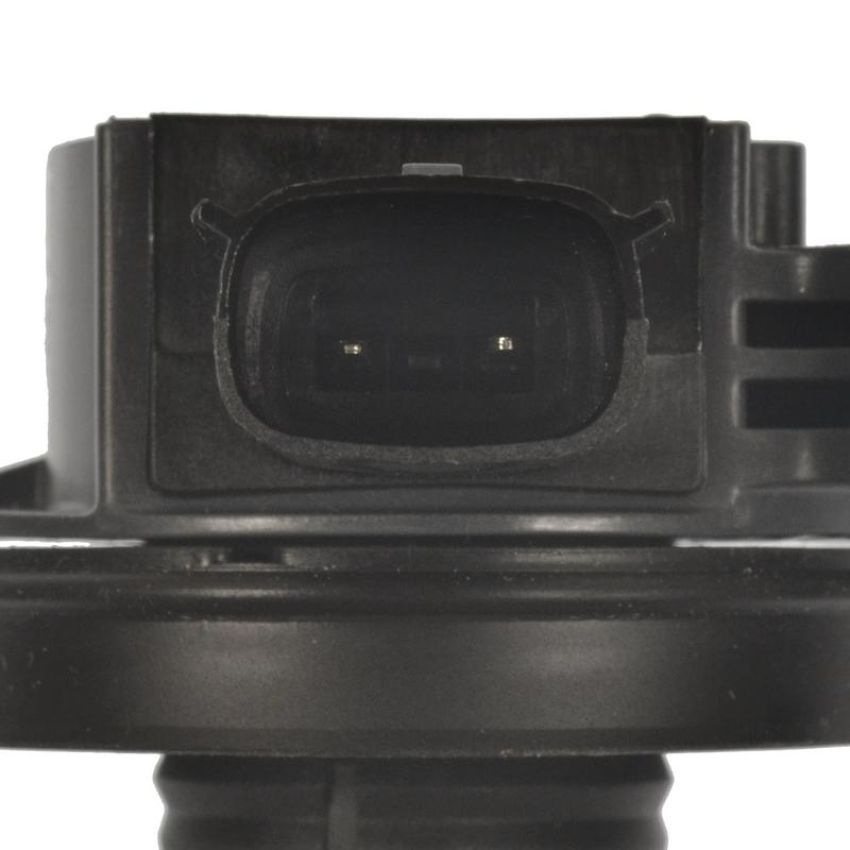 TRUE-TECH SMP UF622T Coil on Plug Coil