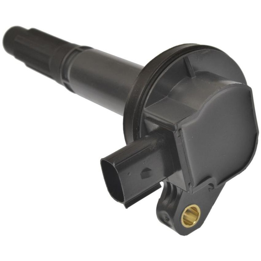 TRUE-TECH SMP UF622T Coil on Plug Coil