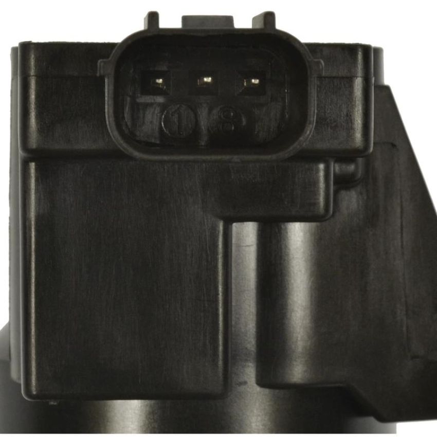 TRUE-TECH SMP UF626T Coil on Plug Coil