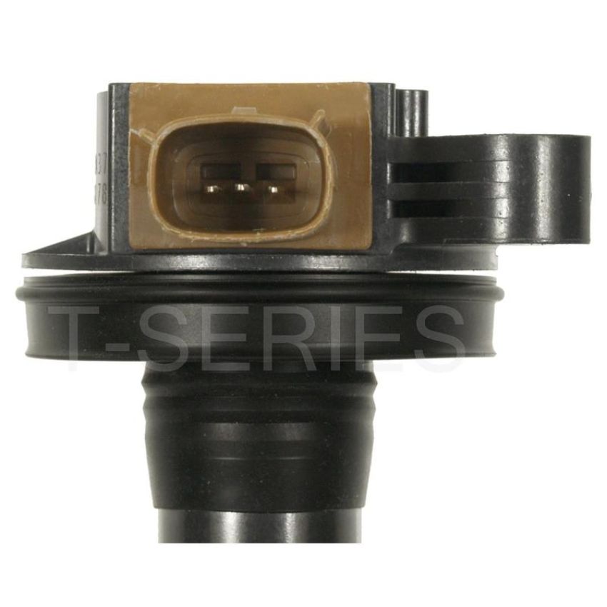 TRUE-TECH SMP UF646T Coil on Plug Coil