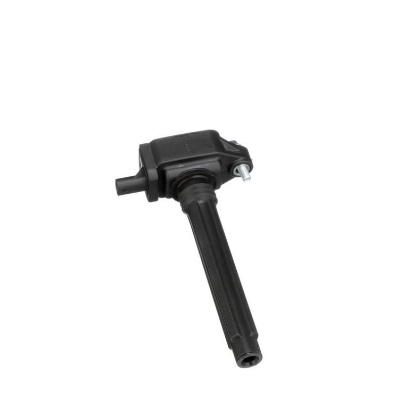 TRUE-TECH SMP UF648T Coil on Plug Coil