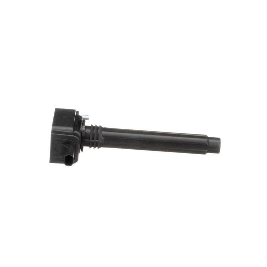 TRUE-TECH SMP UF648T Coil on Plug Coil