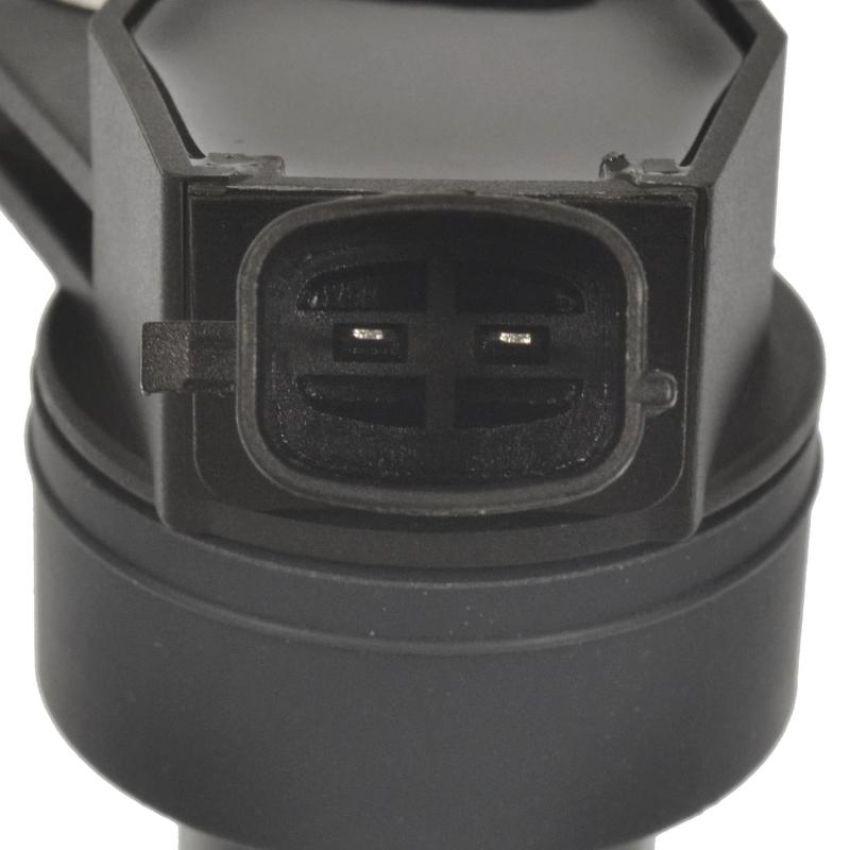 TRUE-TECH SMP UF651T Coil on Plug Coil