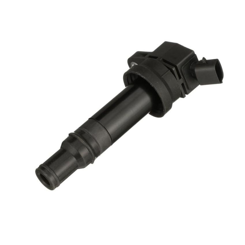 TRUE-TECH SMP UF652T Coil on Plug Coil
