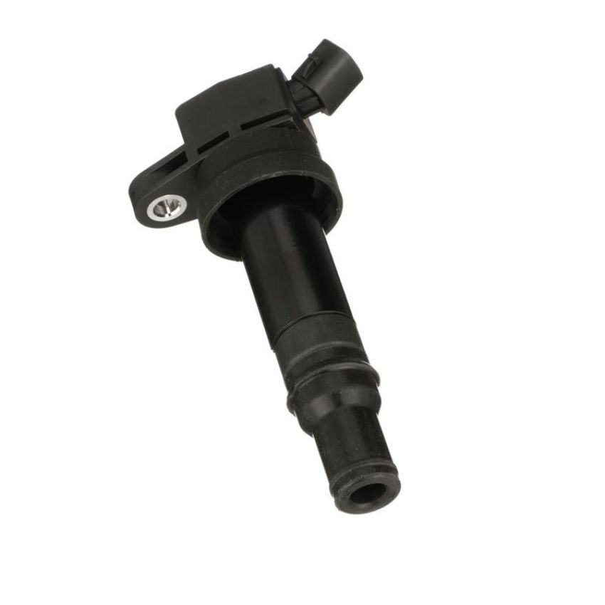 TRUE-TECH SMP UF652T Coil on Plug Coil