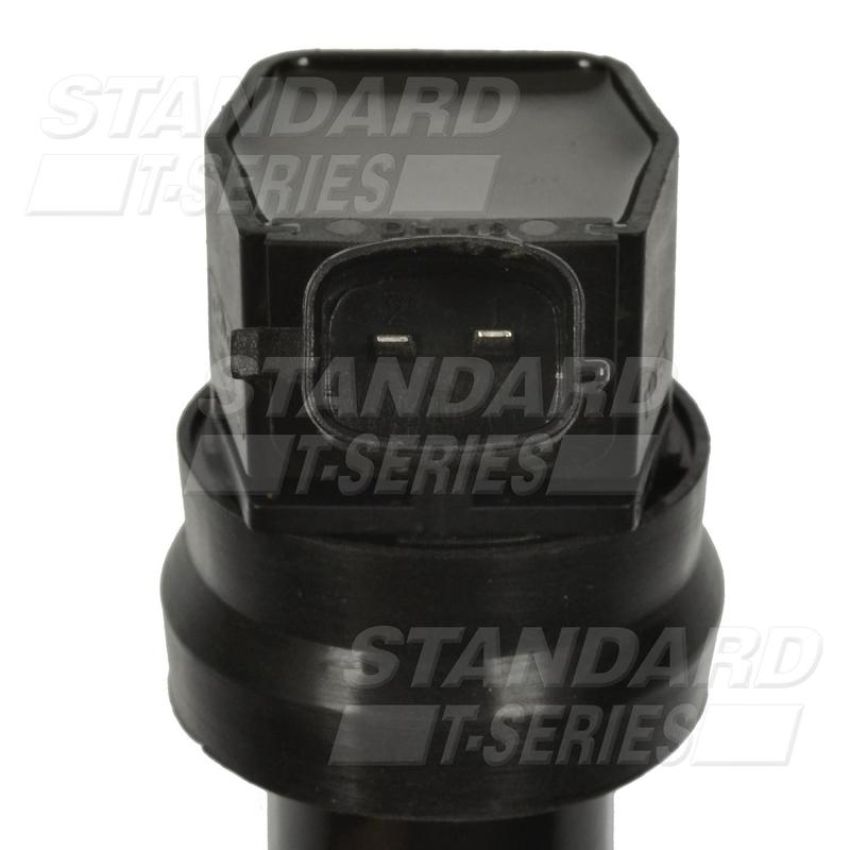 TRUE-TECH SMP UF652T Coil on Plug Coil