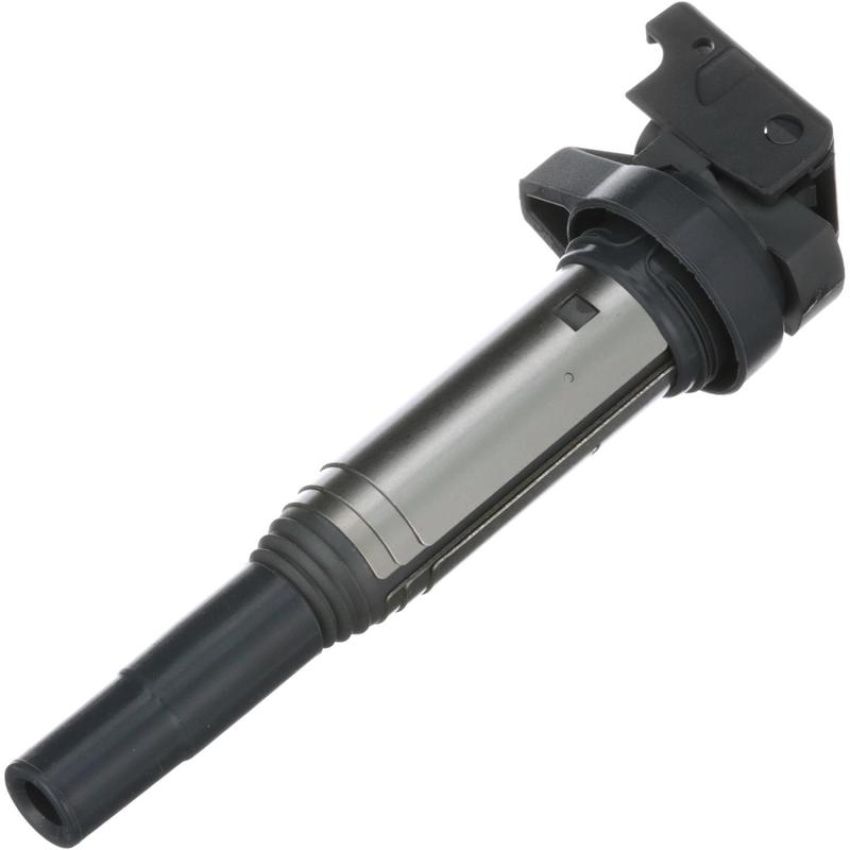 TRUE-TECH SMP UF667T Coil on Plug Coil