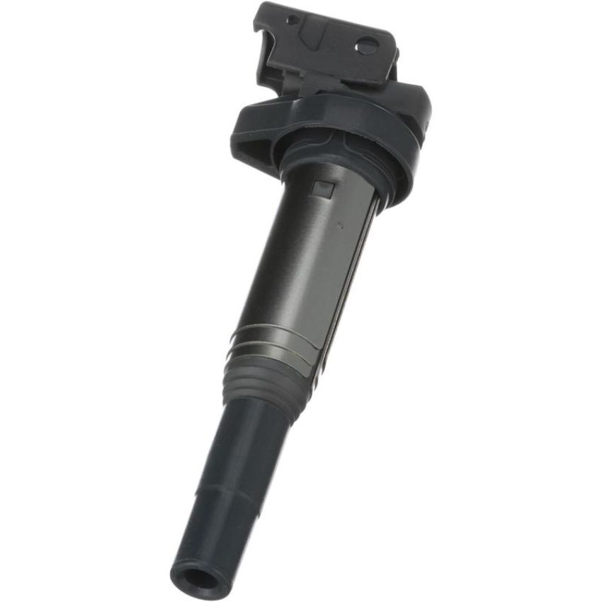 TRUE-TECH SMP UF667T Coil on Plug Coil