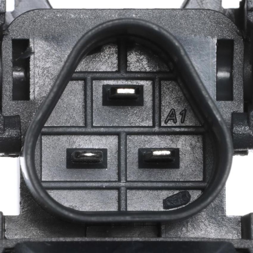 TRUE-TECH SMP UF667T Coil on Plug Coil