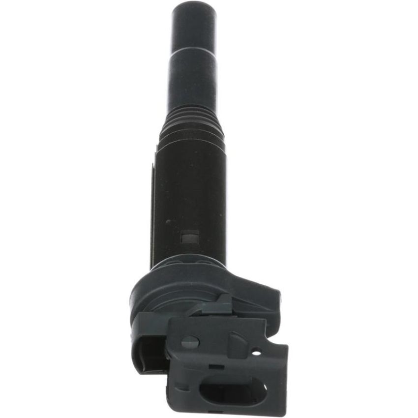 TRUE-TECH SMP UF667T Coil on Plug Coil
