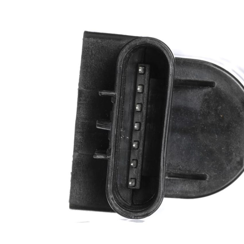 TRUE-TECH SMP UF669T Coil on Plug Coil