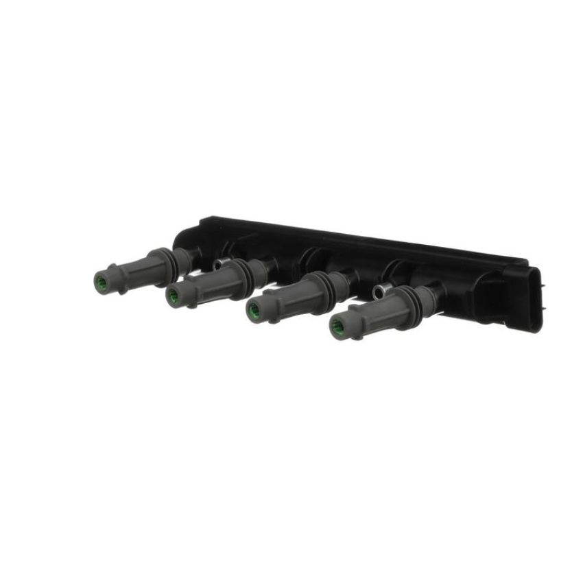 TRUE-TECH SMP UF669T Coil on Plug Coil