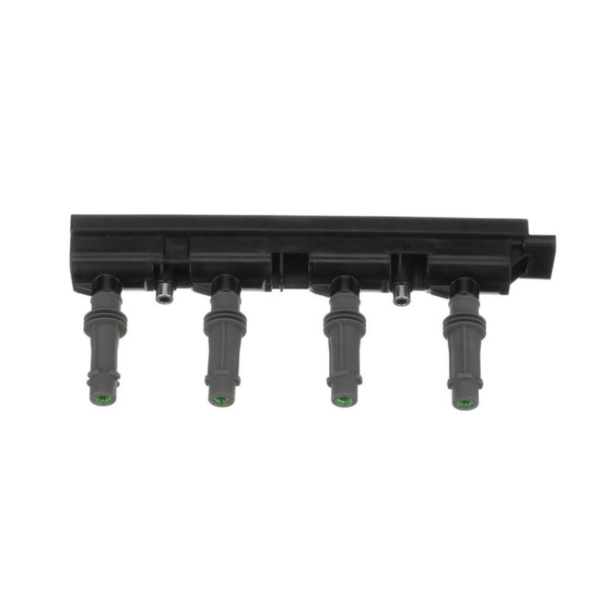 TRUE-TECH SMP UF669T Coil on Plug Coil