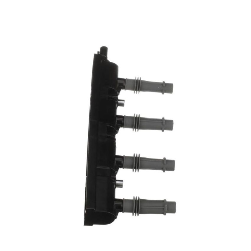 TRUE-TECH SMP UF669T Coil on Plug Coil