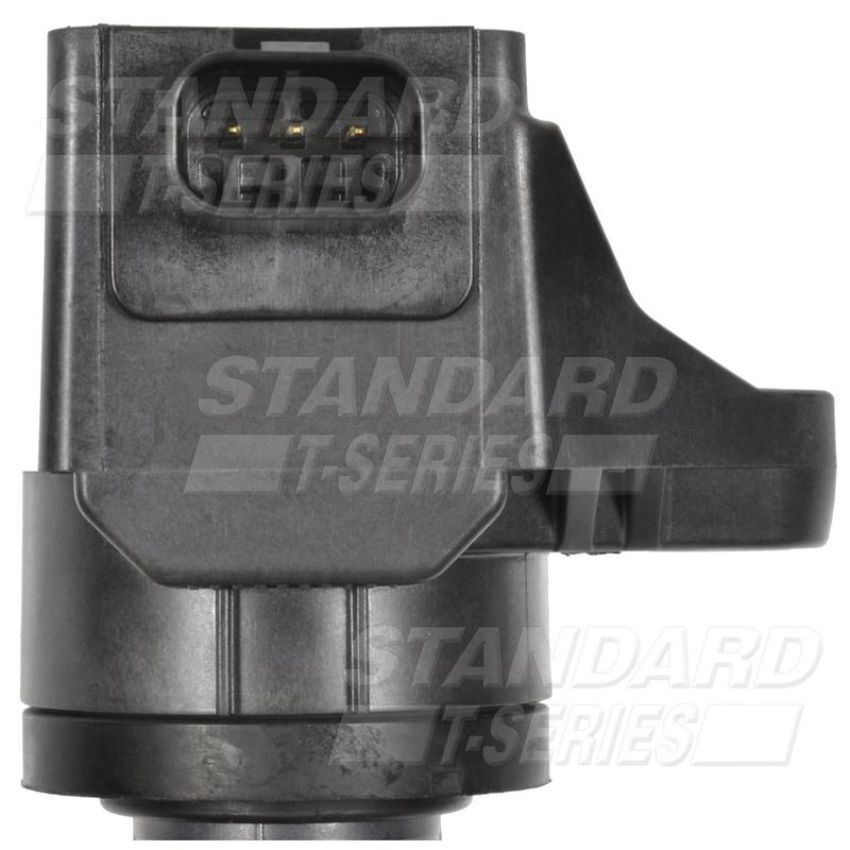 TRUE-TECH SMP UF672T Coil on Plug Coil